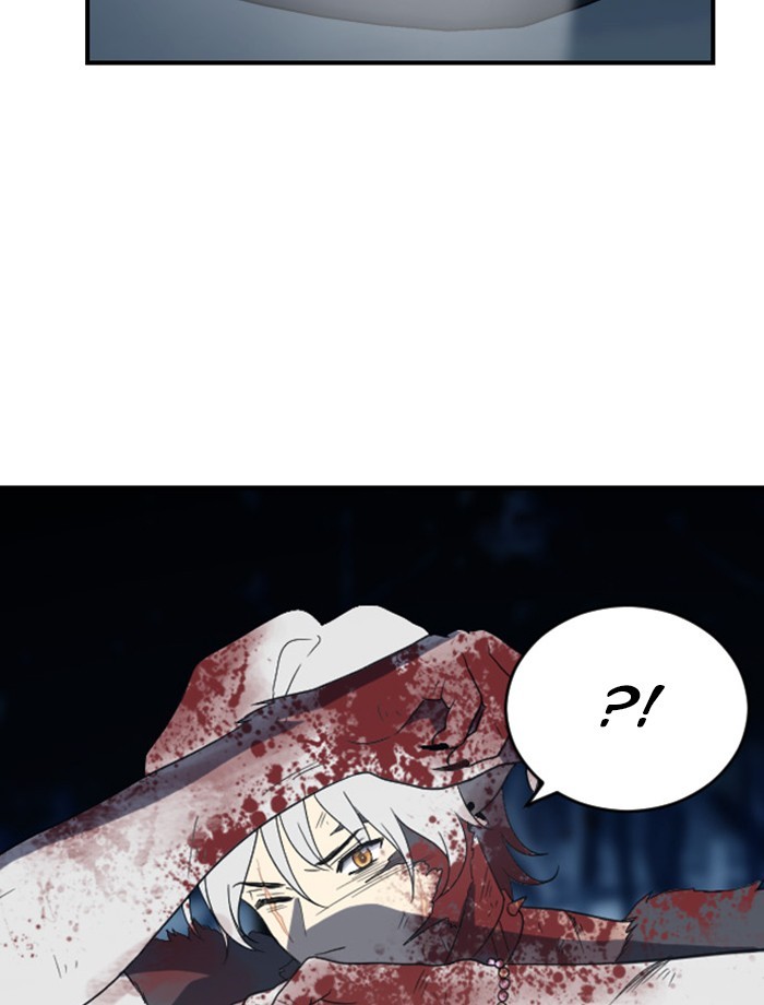 Read Days of Hana EN Manga Online