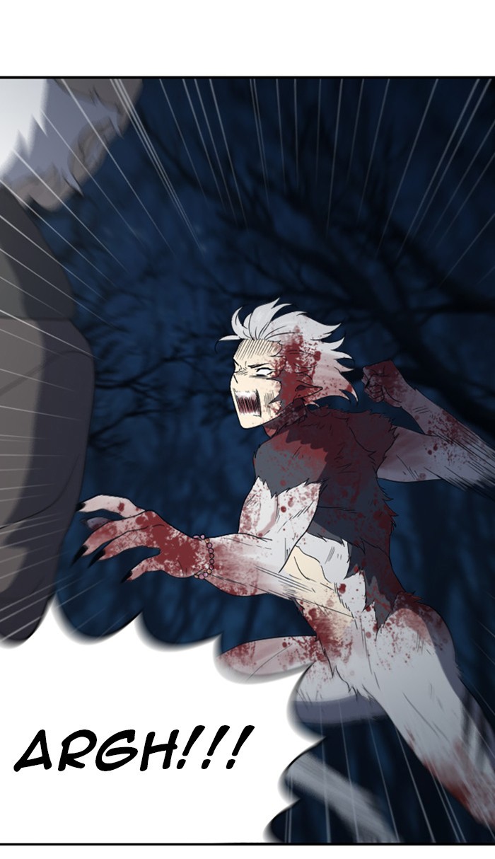 Read Days of Hana EN Manga Online