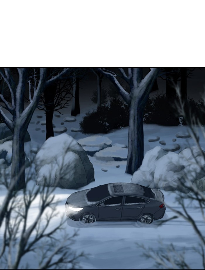 Read Days of Hana EN Manga Online