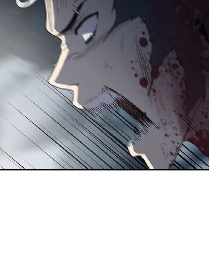 Read Days of Hana EN Manga Online