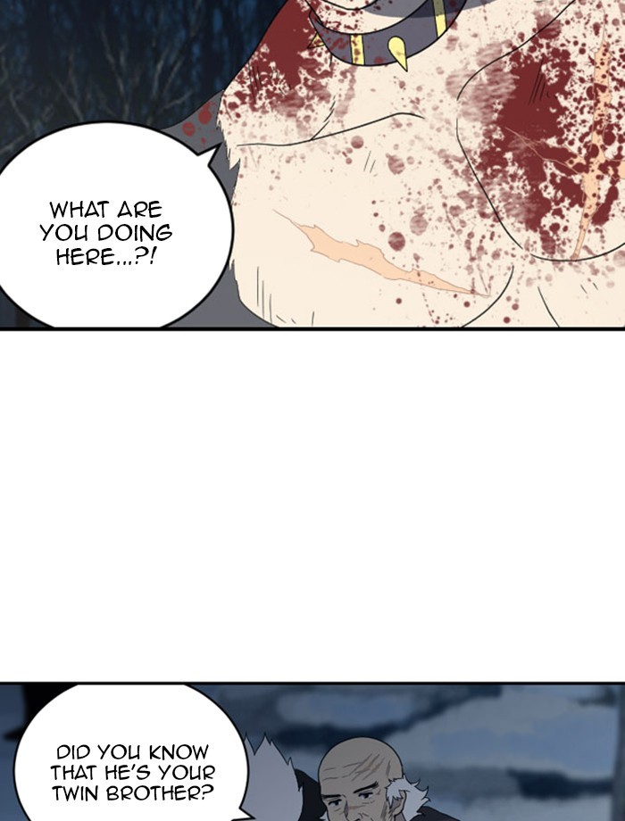 Read Days of Hana EN Manga Online