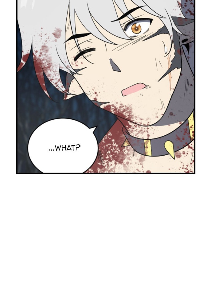 Read Days of Hana EN Manga Online