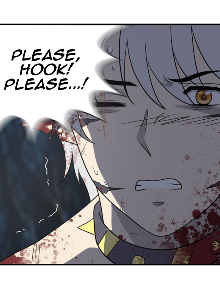 Read Days of Hana EN Manga Online