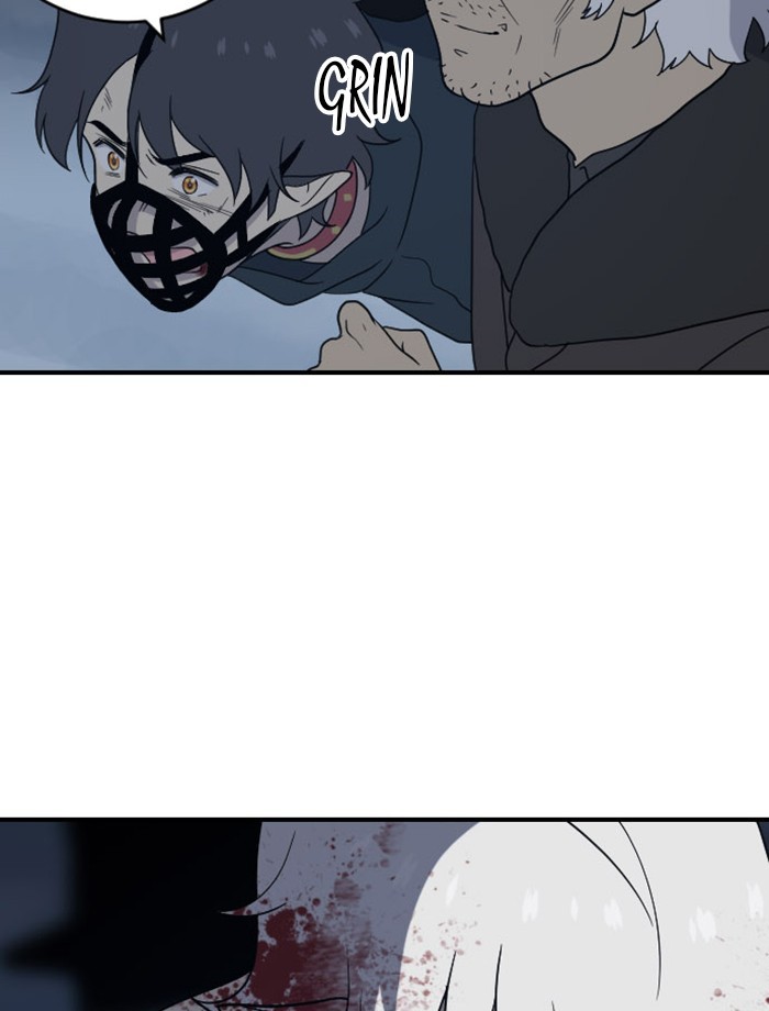 Read Days of Hana EN Manga Online