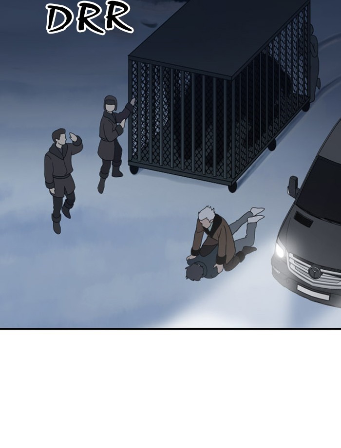 Read Days of Hana EN Manga Online