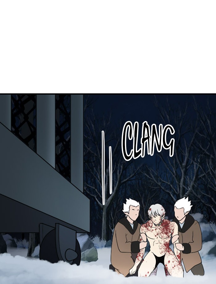 Read Days of Hana EN Manga Online