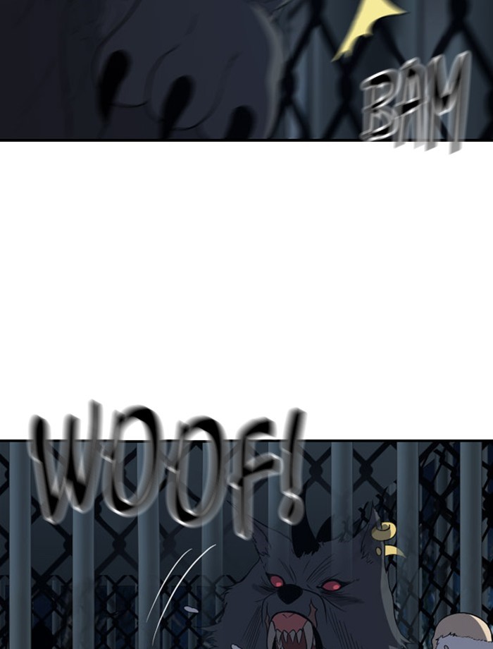 Read Days of Hana EN Manga Online