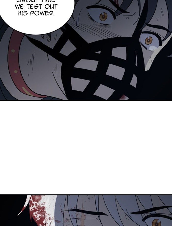 Read Days of Hana EN Manga Online