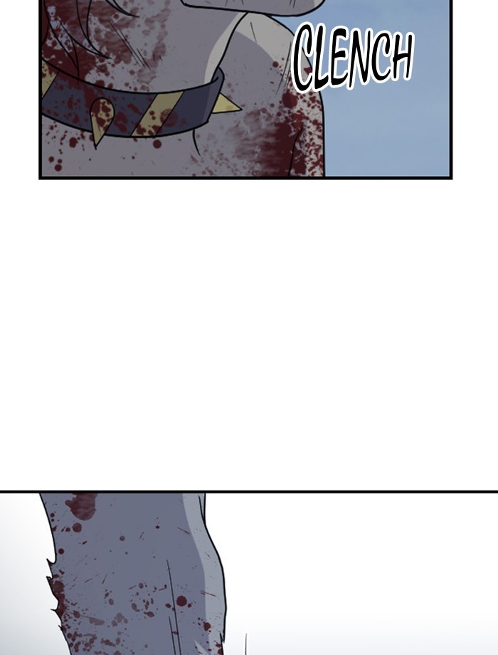 Read Days of Hana EN Manga Online