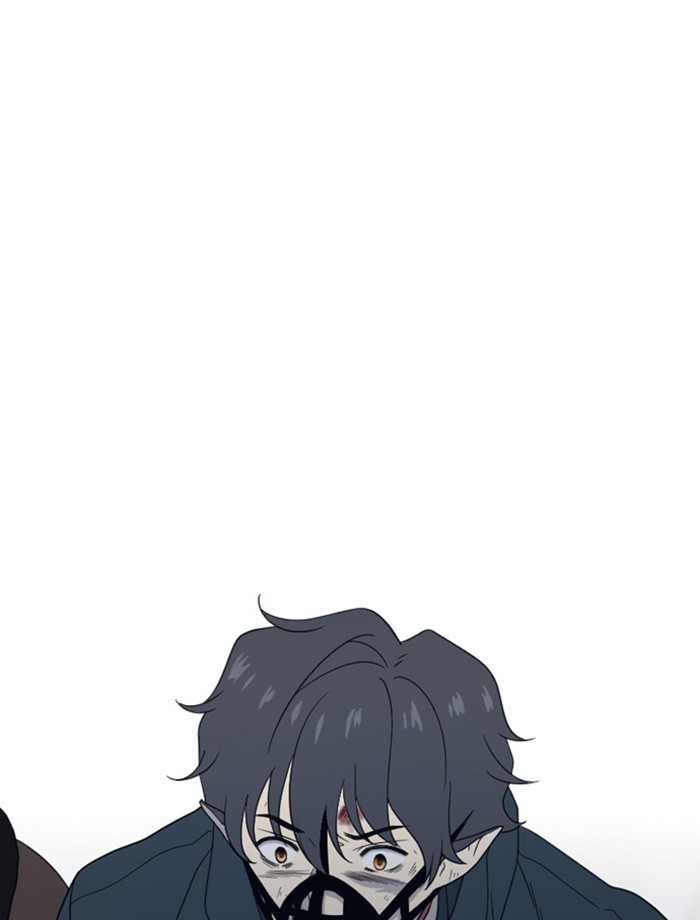 Read Days of Hana EN Manga Online