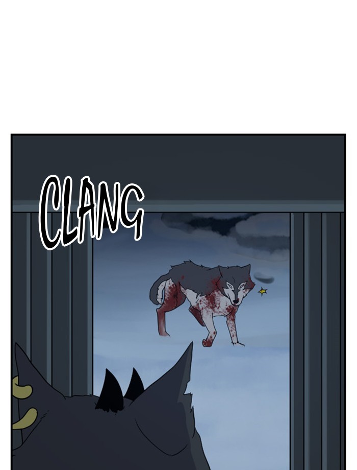 Read Days of Hana EN Manga Online