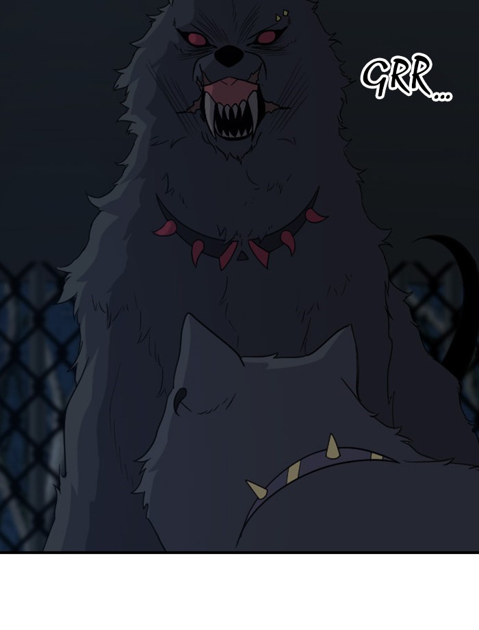 Read Days of Hana EN Manga Online