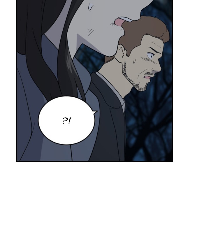 Read Days of Hana EN Manga Online