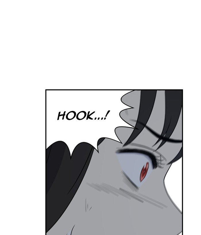 Read Days of Hana EN Manga Online