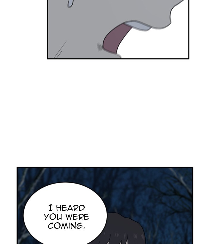 Read Days of Hana EN Manga Online