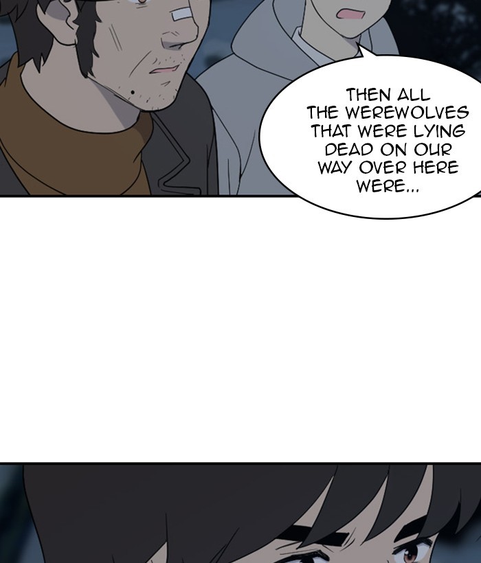 Read Days of Hana EN Manga Online