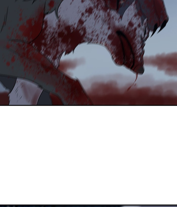 Read Days of Hana EN Manga Online