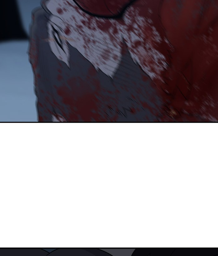 Read Days of Hana EN Manga Online