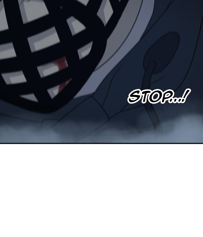 Read Days of Hana EN Manga Online