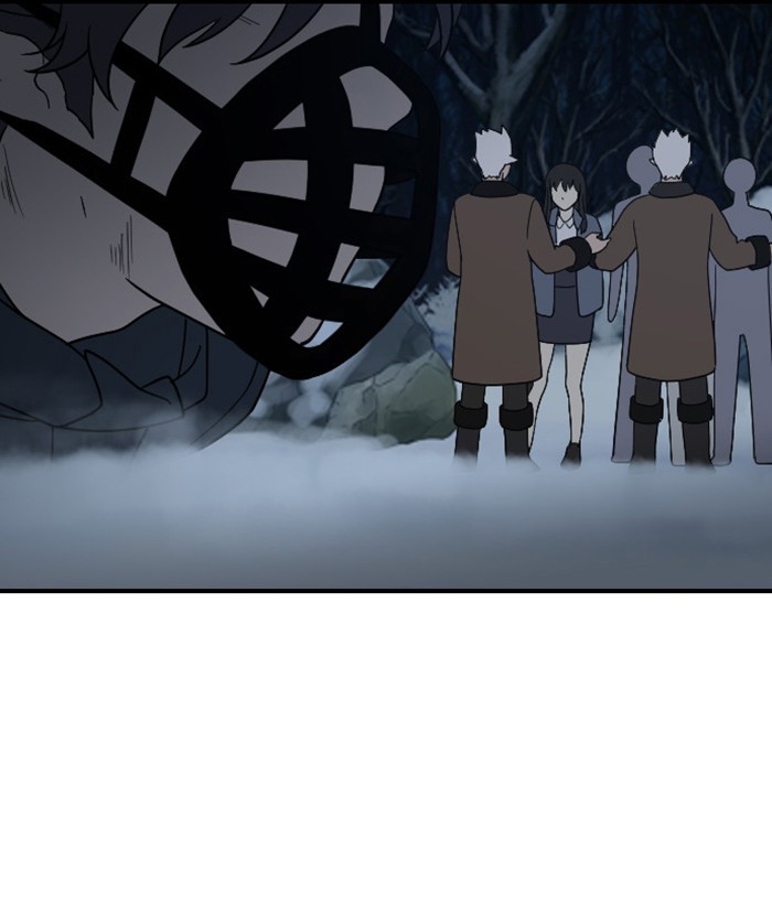 Read Days of Hana EN Manga Online