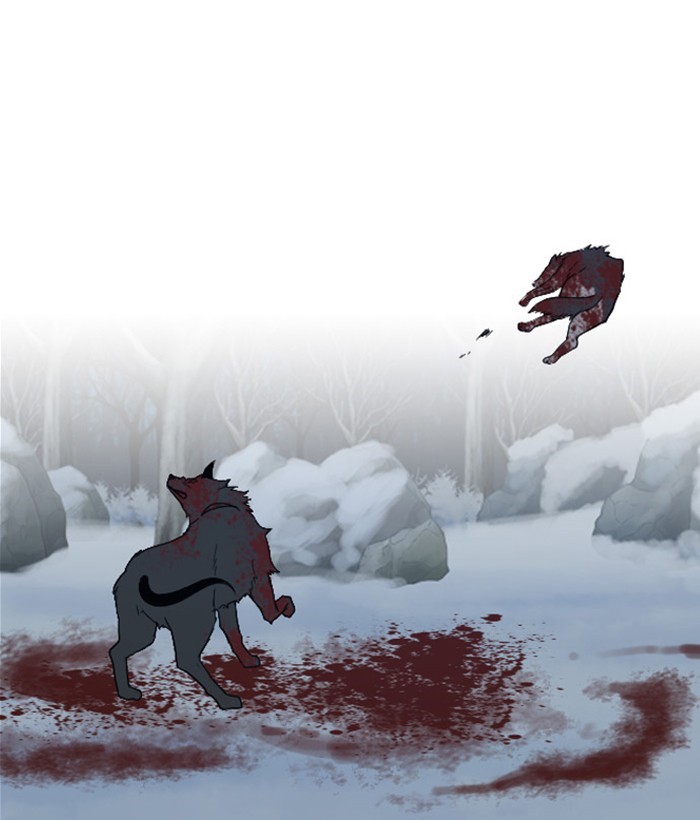 Read Days of Hana EN Manga Online