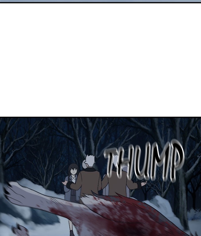 Read Days of Hana EN Manga Online