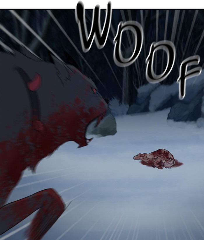 Read Days of Hana EN Manga Online