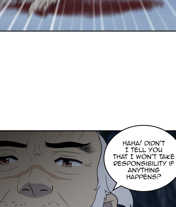 Read Days of Hana EN Manga Online