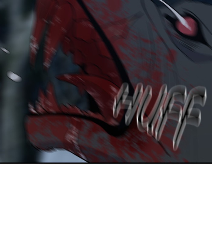 Read Days of Hana EN Manga Online