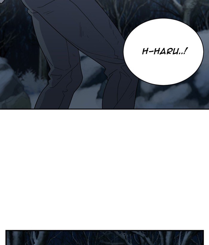 Read Days of Hana EN Manga Online