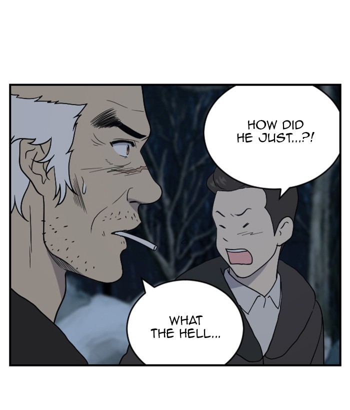 Read Days of Hana EN Manga Online