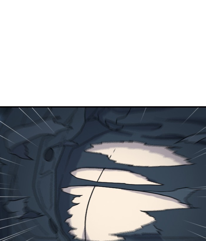 Read Days of Hana EN Manga Online