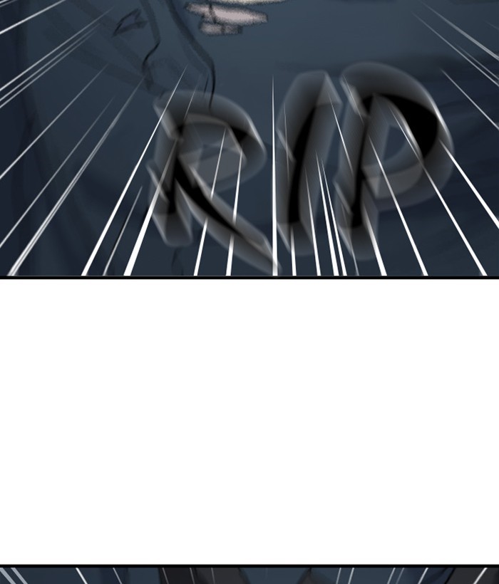 Read Days of Hana EN Manga Online