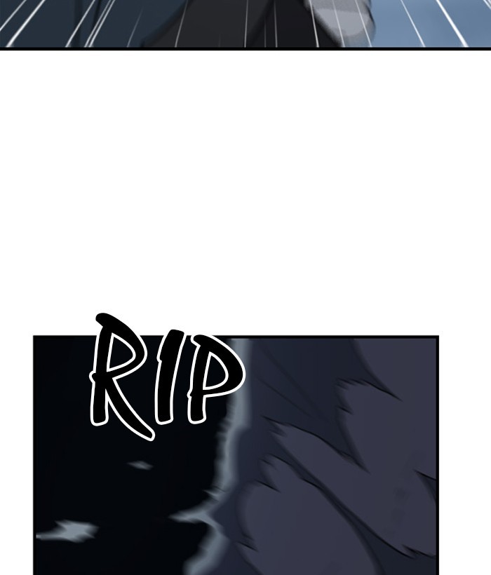 Read Days of Hana EN Manga Online