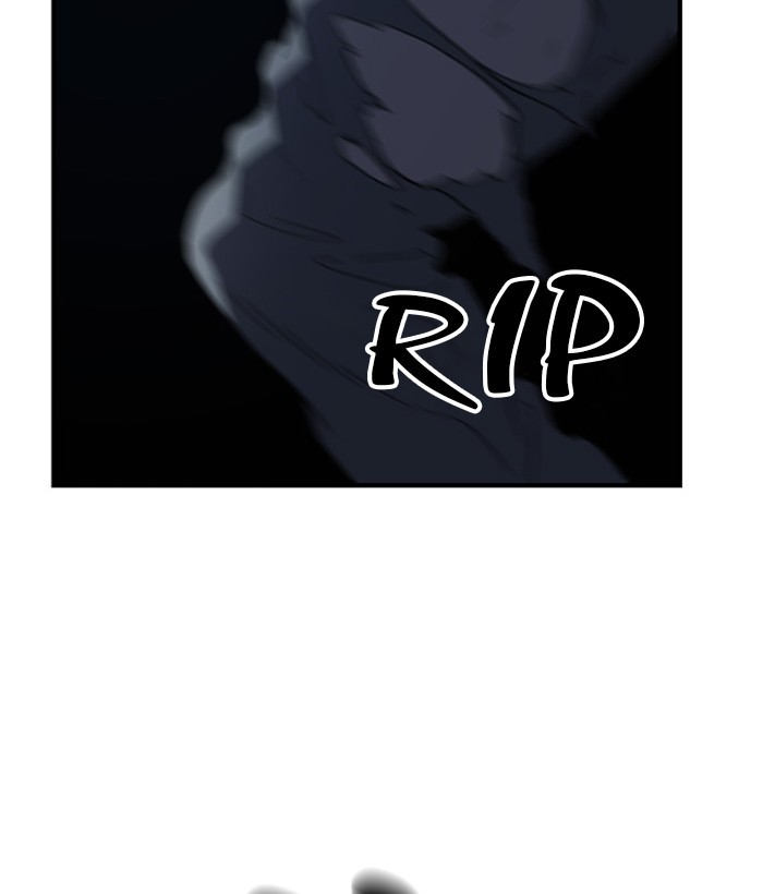 Read Days of Hana EN Manga Online