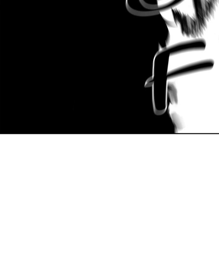 Read Days of Hana EN Manga Online