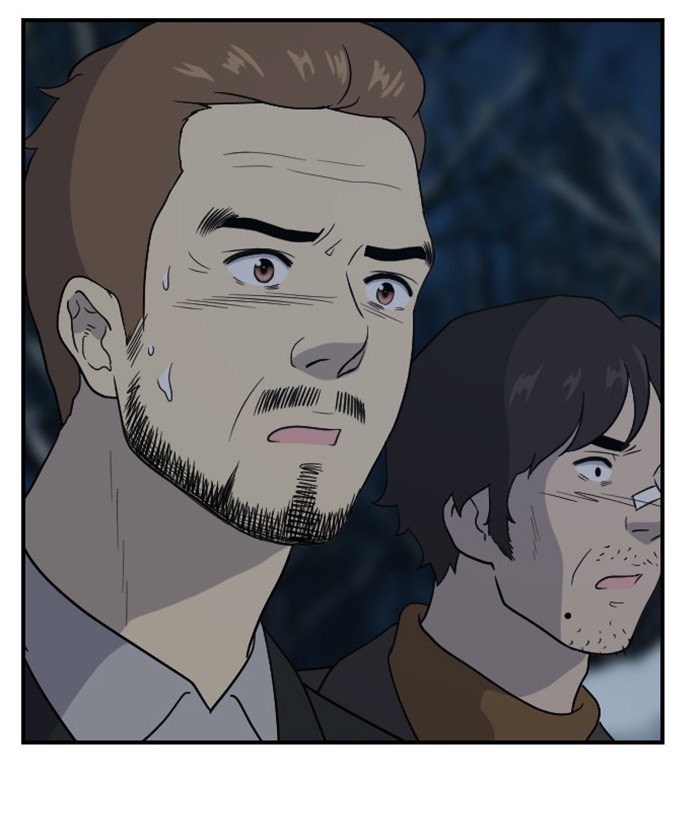 Read Days of Hana EN Manga Online