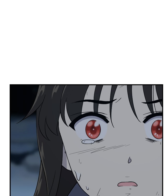 Read Days of Hana EN Manga Online