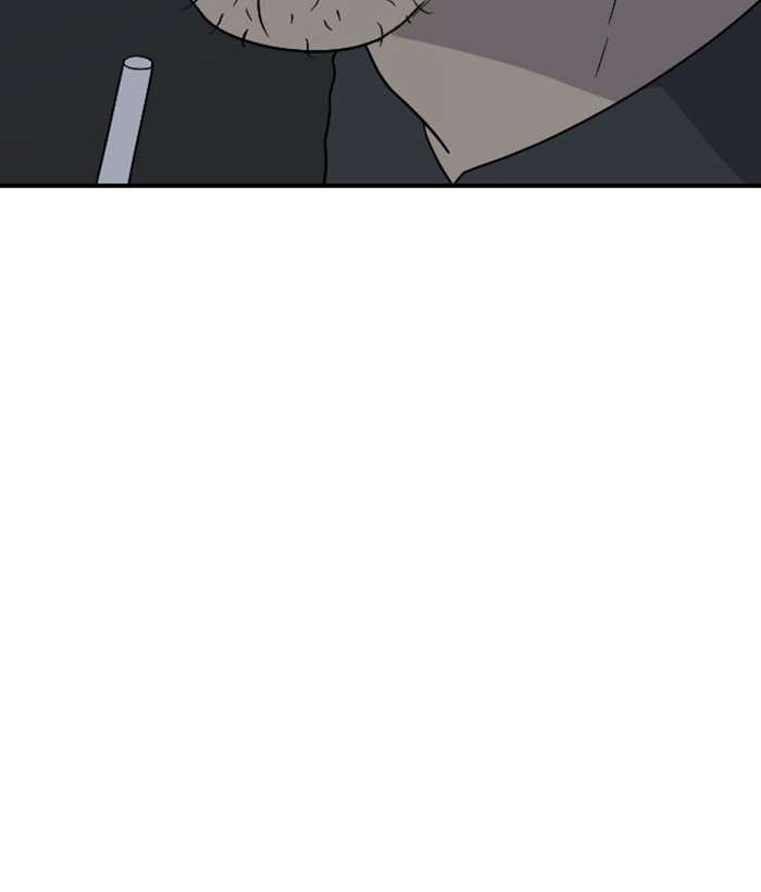 Read Days of Hana EN Manga Online