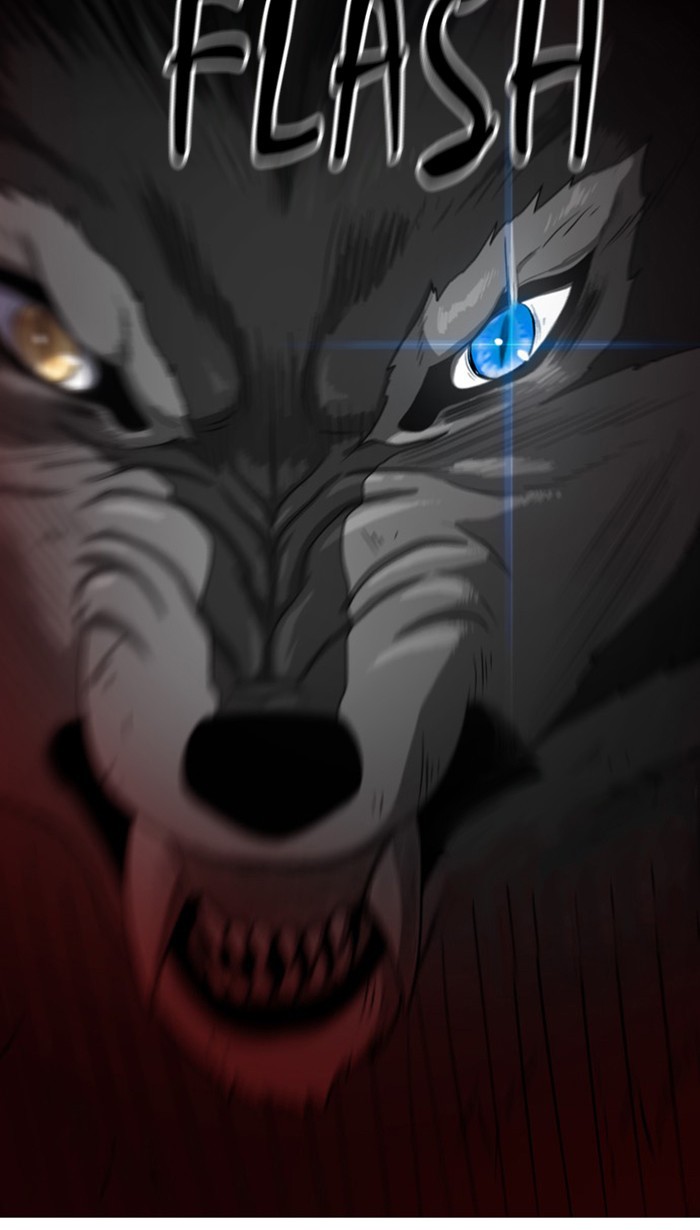 Read Days of Hana EN Manga Online