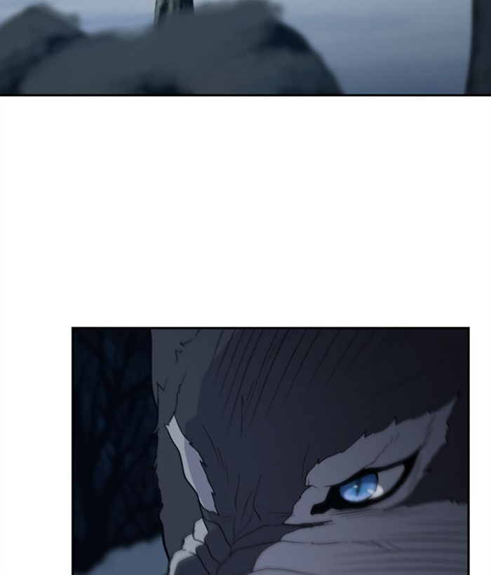 Read Days of Hana EN Manga Online