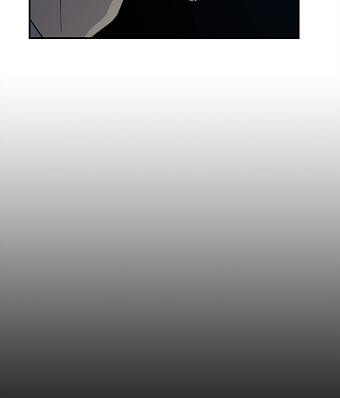 Read Days of Hana EN Manga Online