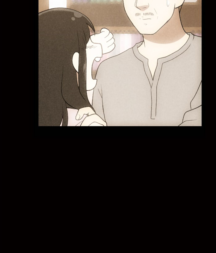 Read Days of Hana EN Manga Online