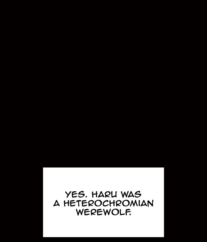 Read Days of Hana EN Manga Online