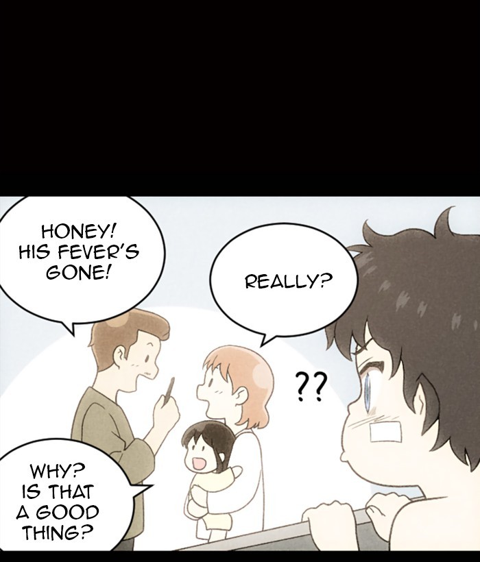 Read Days of Hana EN Manga Online