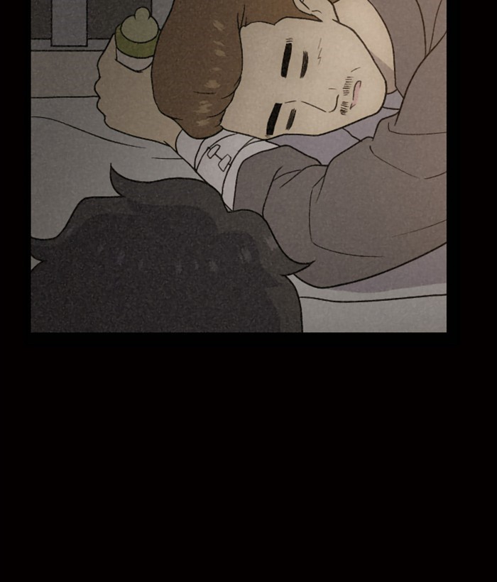 Read Days of Hana EN Manga Online