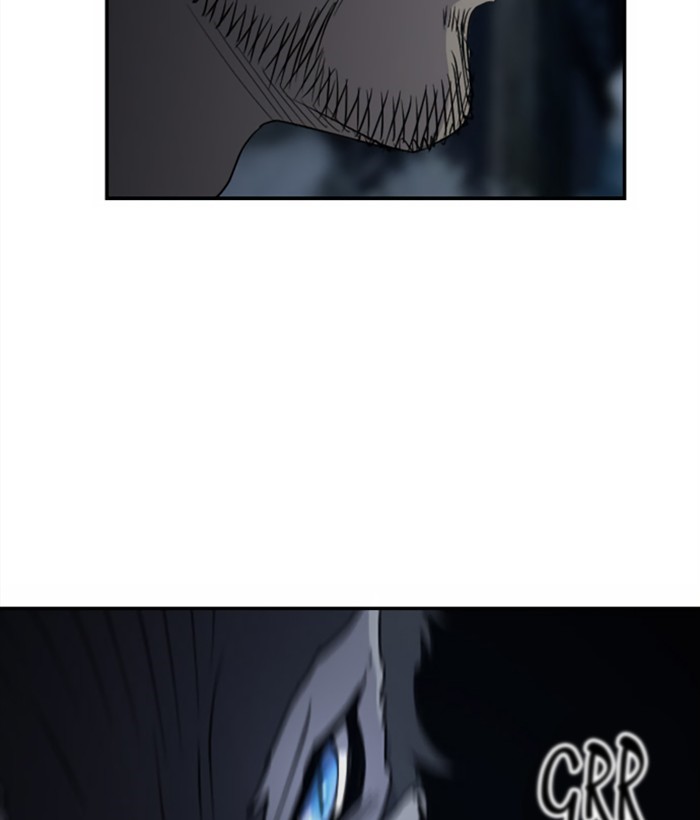 Read Days of Hana EN Manga Online