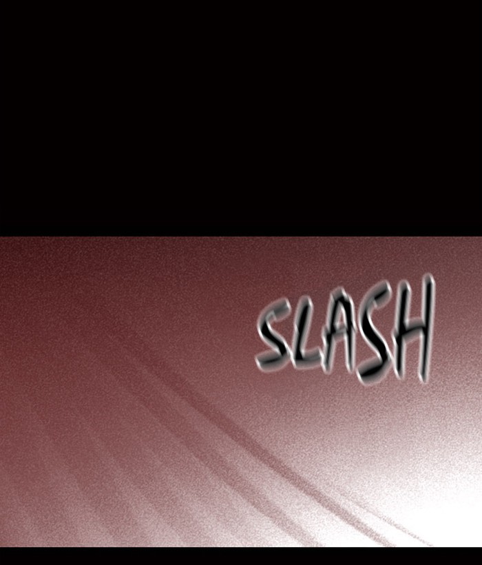 Read Days of Hana EN Manga Online