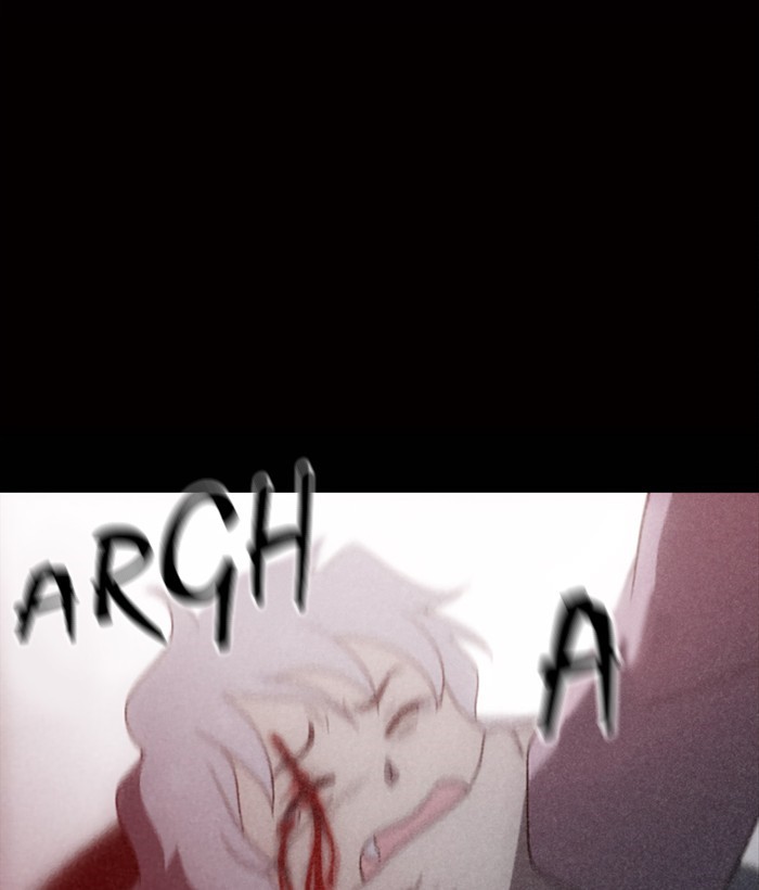 Read Days of Hana EN Manga Online