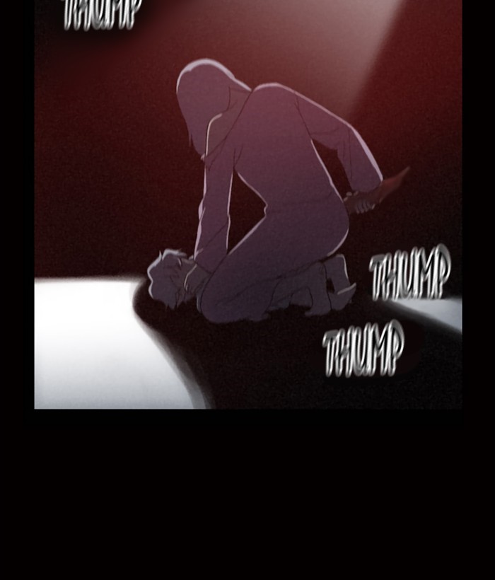 Read Days of Hana EN Manga Online